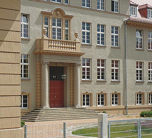 Schulstandort Eberswalde Mitte Johann Wolfgang von Goethe Schule schulstandort-eberswalde-mitte-johann-wolfgang-von-goethe-schule